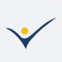 Ширкати ҳавопаймоӣ Air Arabia Abu Dhabi