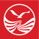 Ширкати ҳавопаймоӣ Sichuan Airlines