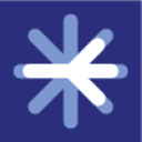 Ширкати ҳавопаймоӣ Air Montenegro