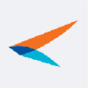 Ширкати ҳавопаймоӣ Azimuth