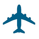 Ширкати ҳавопаймоӣ Air Canada