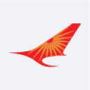 Ширкати ҳавопаймоӣ Air India
