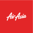 Ширкати ҳавопаймоӣ AirAsia
