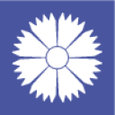 Ширкати ҳавопаймоӣ Belavia