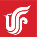 Ширкати ҳавопаймоӣ Air China