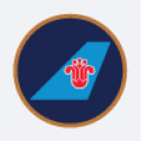 Ширкати ҳавопаймоӣ China Southern Airlines