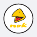 Ширкати ҳавопаймоӣ Nok Air