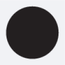 Ширкати ҳавопаймоӣ Flair Airlines