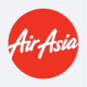 Ширкати ҳавопаймоӣ Thai AirAsia