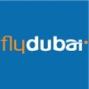 Ширкати ҳавопаймоӣ Flydubai