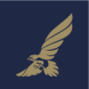 Ширкати ҳавопаймоӣ Gulf Air