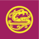 Ширкати ҳавопаймоӣ Juneyao Airlines