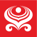 Ширкати ҳавопаймоӣ Hainan Airlines