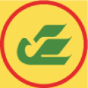 Ширкати ҳавопаймоӣ Uzbekistan Airways