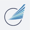 Ширкати ҳавопаймоӣ Azerbaijan Airlines