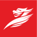 Ширкати ҳавопаймоӣ Beijing Capital Airlines