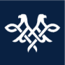 Ширкати ҳавопаймоӣ Air Serbia