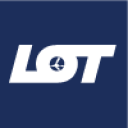 Ширкати ҳавопаймоӣ LOT Polish Airlines
