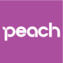 Ширкати ҳавопаймоӣ Peach