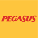 Ширкати ҳавопаймоӣ Pegasus Airlines