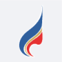 Ширкати ҳавопаймоӣ Bangkok Airways