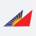 Ширкати ҳавопаймоӣ Philippine Airlines