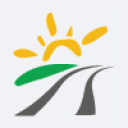 Ширкати ҳавопаймоӣ Ryanair UK