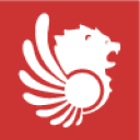 Ширкати ҳавопаймоӣ Thai Lion Air