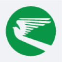 Ширкати ҳавопаймоӣ Turkmenistan Airlines