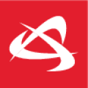 Ширкати ҳавопаймоӣ Ural Airlines