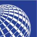 Ширкати ҳавопаймоӣ United Airlines