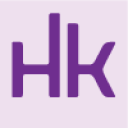 Ширкати ҳавопаймоӣ Hong Kong Express Airways