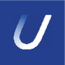 Ширкати ҳавопаймоӣ Utair