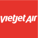 Ширкати ҳавопаймоӣ Thai Vietjet Air