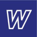 Ширкати ҳавопаймоӣ Wizz Air