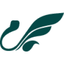 Ширкати ҳавопаймоӣ Westjet