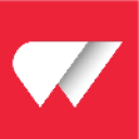 Ширкати ҳавопаймоӣ Red Wings