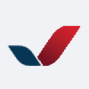 Ширкати ҳавопаймоӣ Azur Air