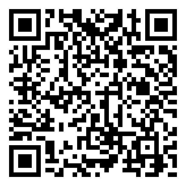 qr-code Насби зуд Android